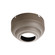 Universal Slope Ceiling Adapter in Titanium (71|MC95TI)