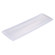 Standard Tape Accessory Shrink Wrap Tube for Tape Light, 5/pk in Clear (167|NATL-400) Standard Tape Accessory Shrink Wrap Tube for Tape Light, 5/pk in Clear (167|NATL-400)