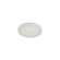 Rec LED Elo Nelocac LED Surface Mount in White (167|NELOCAC-6RP927W)