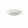 Rec LED Opal LED Surface Mount in White (167|NLOPAC-R4509T2430W)