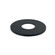 Rec LED Nm2 Trim Ring in Matte Black (167|NM2-2RPHB)