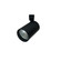Track LED LED Track Head in Black (167|NTE-856L1F9334B)