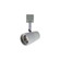 Mac Mac LED Track Head, 10W, 90+ Cri, Spot/Flood, in Silver (167|NTE-870L940X10S) Mac Mac LED Track Head, 10W, 90+ Cri, Spot/Flood, in Silver (167|NTE-870L940X10S)