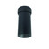 Cylinder Ilene 25W Ilene Cyl Surf Mount 60/38 in Black (167|NYLM-3SC30XBBLE4)