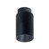 Cylinder Ilene Surface Mount Mini Cylinder in Black (167|NYLM-5SCCDXBBLE4)