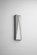 Elif LED Outdoor Lantern in Grey (440|3-736-16)
