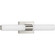 Blanco Led LED Linear Bath in Brushed Nickel (54|P300150-009-30)