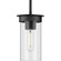 Kellwyn One Light Pendant in Matte Black (54|P500314-031)