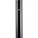 Outdoor Posts Outdoor Post in Black (54|P5390-31PC) Outdoor Posts Outdoor Post in Black (54|P5390-31PC)