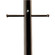 Outdoor Posts Outdoor Post in Antique Bronze (54|P5391-20PC)