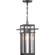 Boxwood One Light Hanging Lantern in Antique Bronze (54|P550039-020) Boxwood One Light Hanging Lantern in Antique Bronze (54|P550039-020)