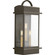 Santee Three Light Large Wall Lantern in Antique Bronze (54|P560003-020)