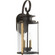 Squire Two Light Wall Lantern in Antique Bronze (54|P560037-020)