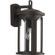 Gables One Light Wall Lantern in Antique Bronze (54|P560087-020)