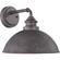Englewood One Light Wall Lantern in Antique Pewter (54|P560098-103)