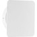 Z-2025 Led LED Wall Sconce in Satin White (54|P560259-028-30)