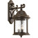 Ashmore Three Light Large Wall Lantern in Antique Bronze (54|P5651-20)