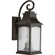 Maison Two Light Wall Lantern in Oil Rubbed Bronze (54|P5754-108)