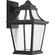 Endorse Led LED Wall Lantern in Black (54|P6057-3130K9)