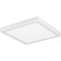 Everlume Led LED Flush Mount in White (54|P810020-030-30)