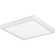 Everlume Led LED Flush Mount in White (54|P810020-030-30)