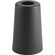 Nightsaver Shield in Black (54|P8400-31)