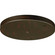 Accessory Canopy Canopy in Antique Bronze (54|P8403-20)