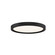 Outskirts LED Flush Mount in Oil Rubbed Bronze (10|OST1711OI)