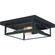Westover Two Light Flush Mount in Earth Black (10|WVR1312EK)