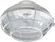 Hudson LED Patio Light Kit in White (19|1374-806)