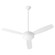 Expo 52''Ceiling Fan in Studio White (19|20523-8)