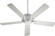 Estate 52''Ceiling Fan in Studio White (19|43525-8)