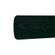 56 in. Fan Blade Series Fan Blades in Black (19|5651515325) 56 in. Fan Blade Series Fan Blades in Black (19|5651515325)