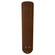 60 in. Fan Blade Series Fan Blades in Walnut / Weathered Oak (19|6054124125) 60 in. Fan Blade Series Fan Blades in Walnut / Weathered Oak (19|6054124125)