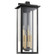 Westerly Four Light Lantern in Textured Black (19|7127-4-69)