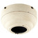 Sloped Ceiling Adapters Slope Ceiling Adapter in Persian White (19|7-1745-70)