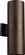 Cylinder Two Light Wall Mount in Oiled Bronze (19|721-2-86)