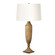 Georgina One Light Table Lamp in Natural (400|13-1548)