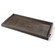 Rectangle Serving Tray in Brown (400|20-1103VBR)