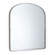 Cloak Mirror in Polished Nickel (400|21-1125PN)