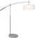 Rico Espinet Miles Two Light Floor Lamp in Brushed Nickel (165|B2097)