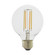 Light Bulb in Clear (230|S11251)