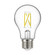 Light Bulb in Clear (230|S11428)