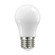 Light Bulb in Soft White (230|S12407)