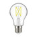Light Bulb in Clear (230|S12409)