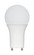 Light Bulb in Frost (230|S21324)
