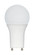 Light Bulb in White (230|S21325)