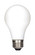 Light Bulb in White (230|S21733)