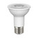 Light Bulb in Clear (230|S22211)