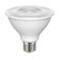 Light Bulb in Clear (230|S22213)